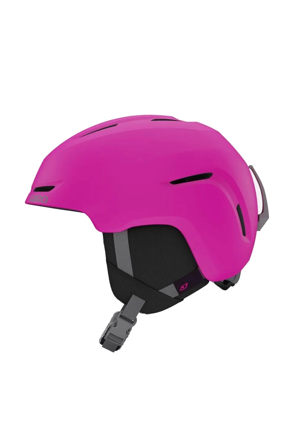 Giro Spur Helmet - Kids'