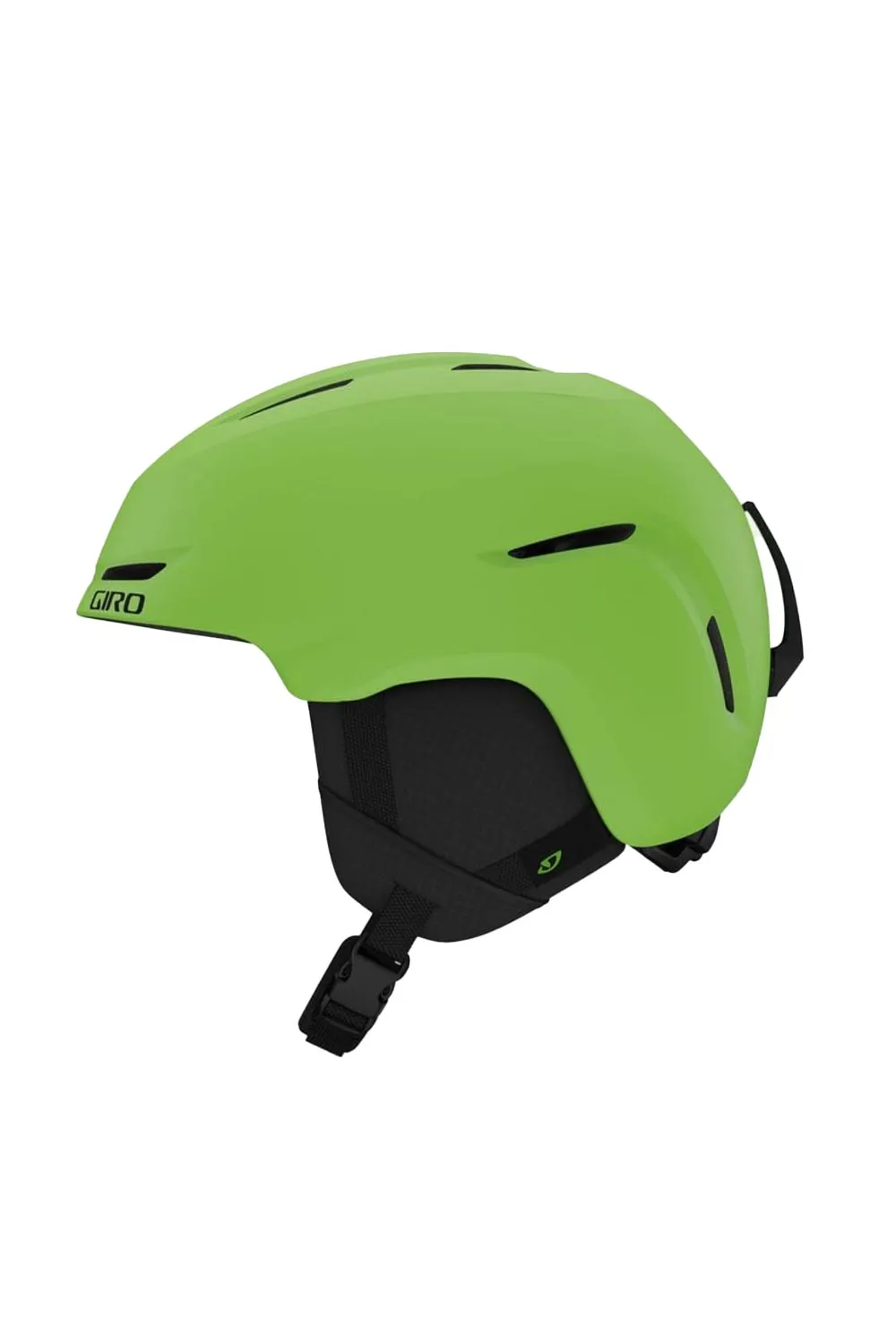 Giro Spur Helmet - Kids'