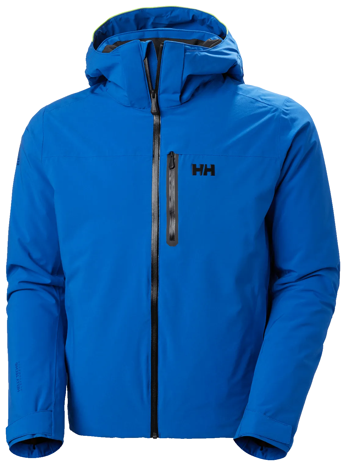 HELLY HANSEN JACKET SWIFT STRETCH