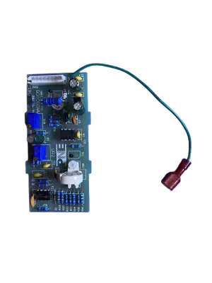 Humidity and Temperature Sensor CEMS100 | Pex Parts