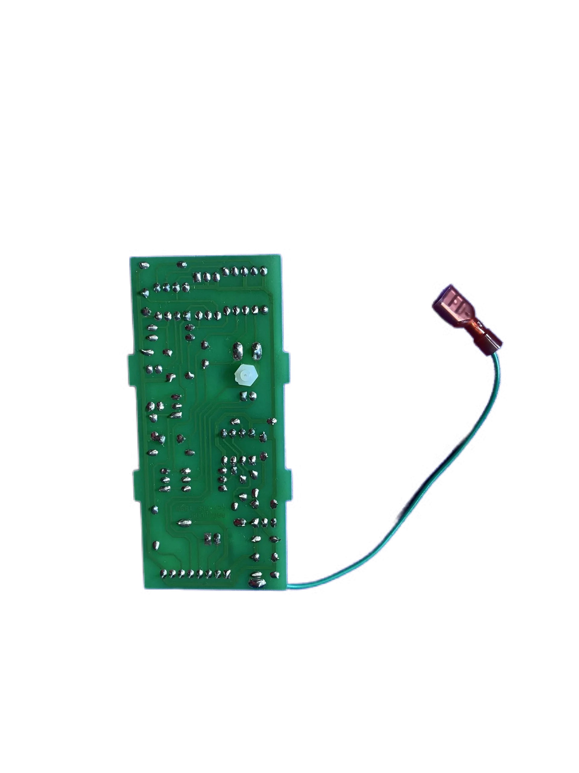 Humidity and Temperature Sensor CEMS100 | Pex Parts