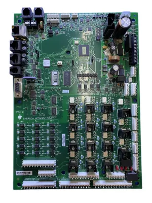 ICOM PCB | Pex Parts