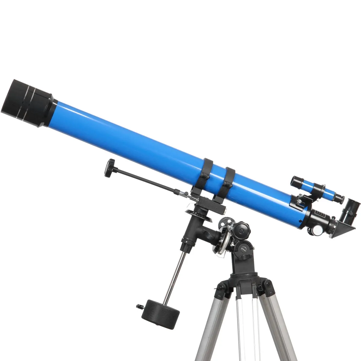 iOptron 70mm Refractor Telescope