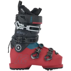 K2 BFC 105 Women's Ski Boots - 2024