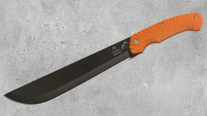 KATZ Machete