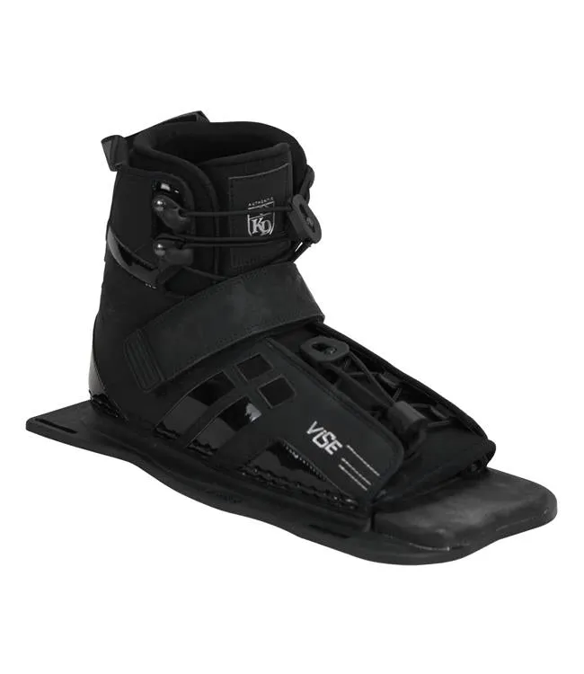 KD Vice Slalom Ski Boot (2023)