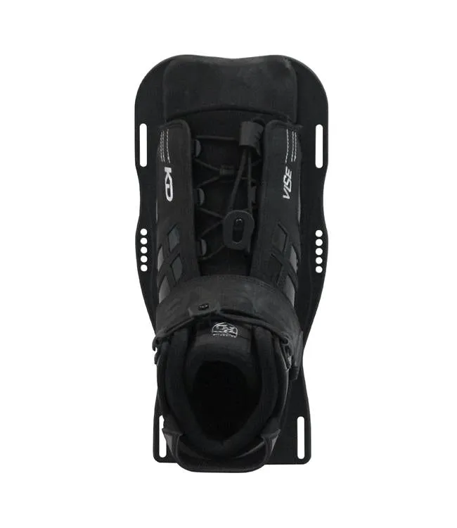 KD Vice Slalom Ski Boot (2023)