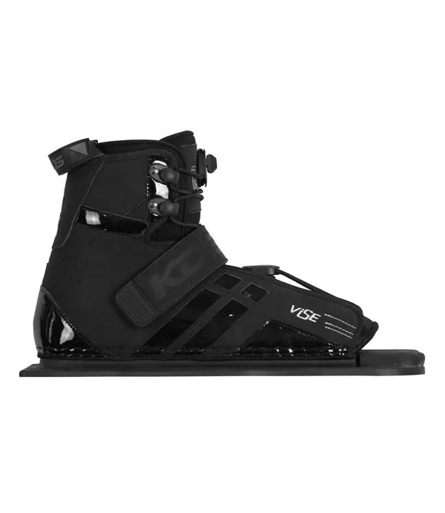 KD Vice Slalom Ski Boot (2023)