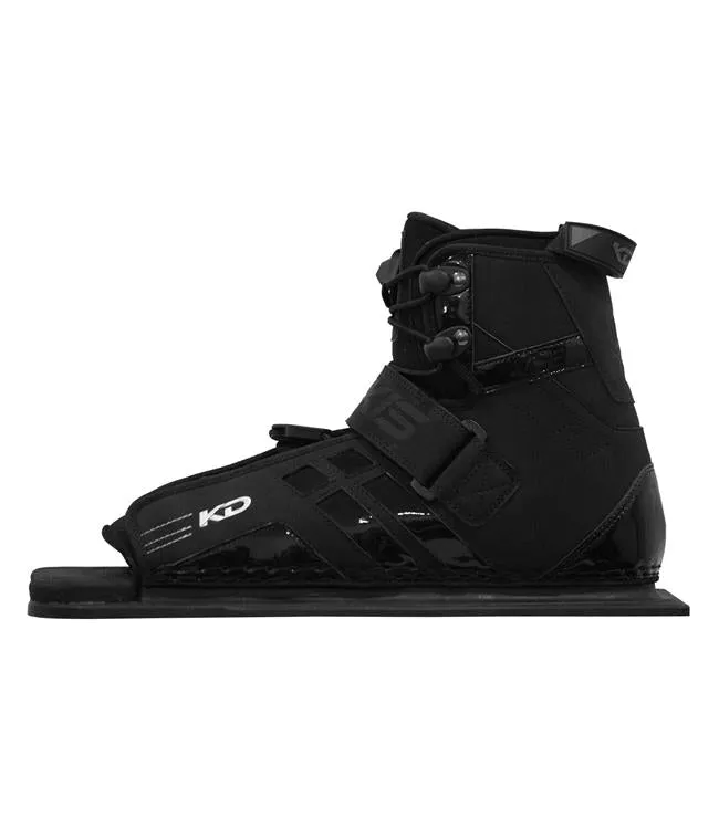 KD Vice Slalom Ski Boot (2023)