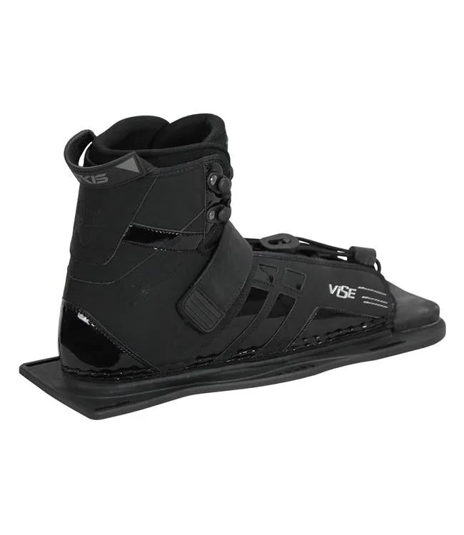 KD Vice Slalom Ski Boot (2023)