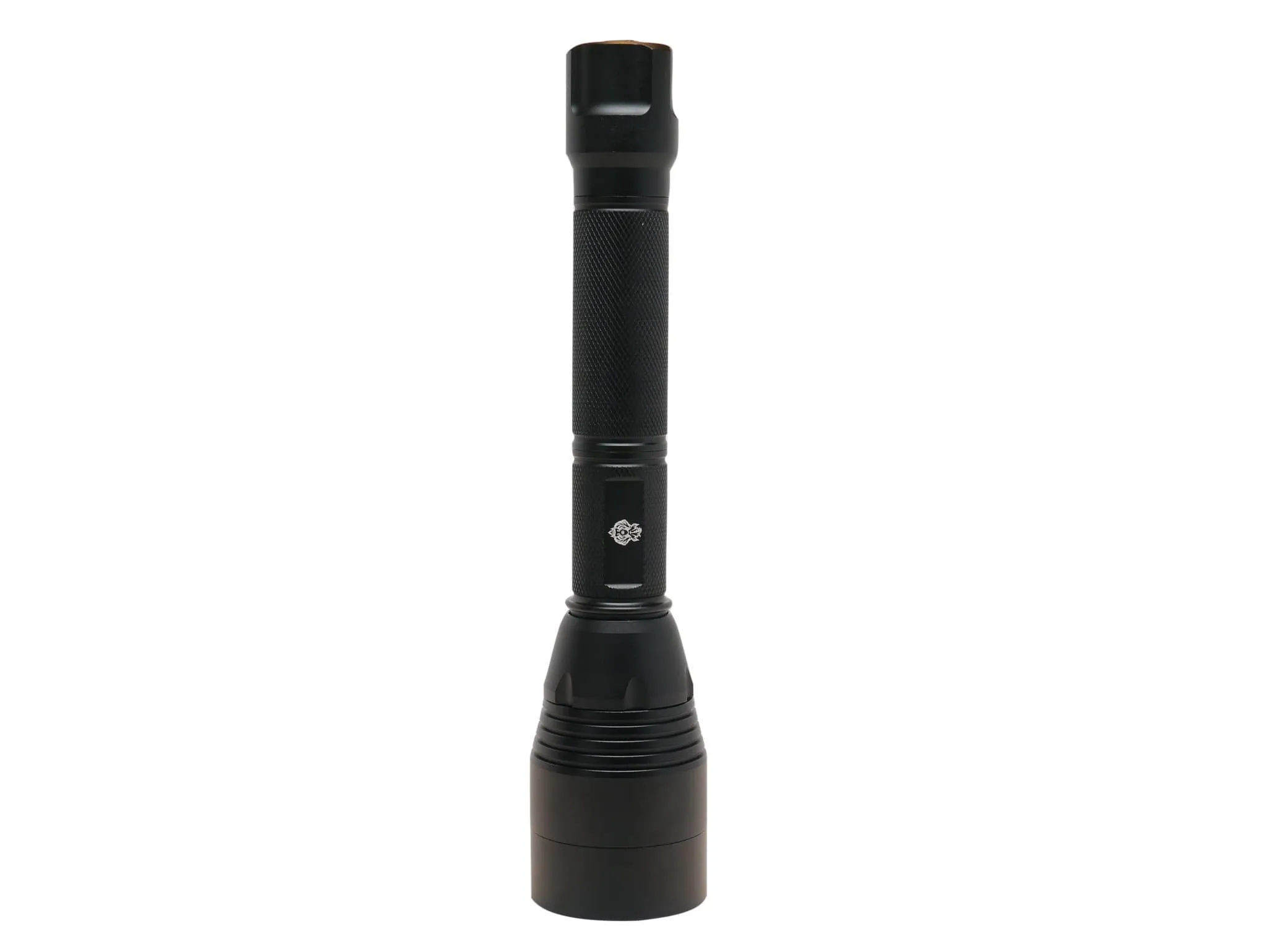 Killzone Flashlights Punisher Flashlight