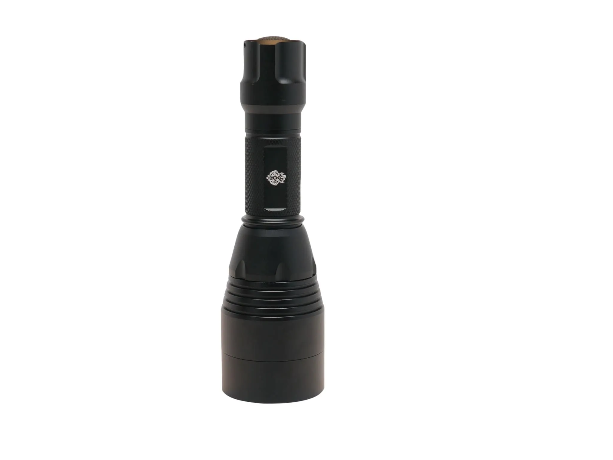 Killzone Flashlights Punisher Flashlight