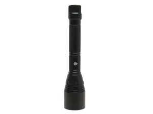 Killzone Flashlights Punisher Flashlight