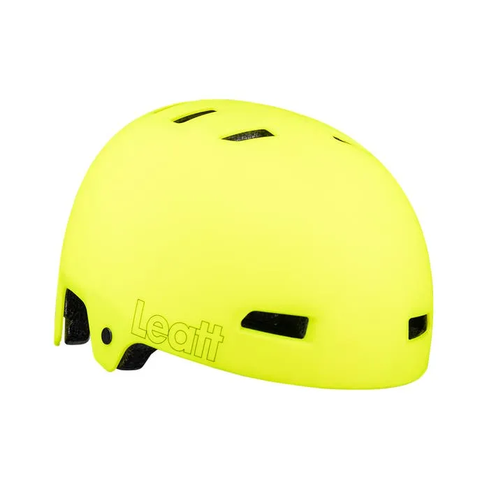 Leatt - MTB 2.0 Urban Helmet (Junior)