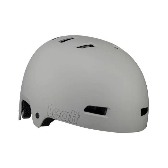 Leatt - MTB 2.0 Urban Helmet (Junior)