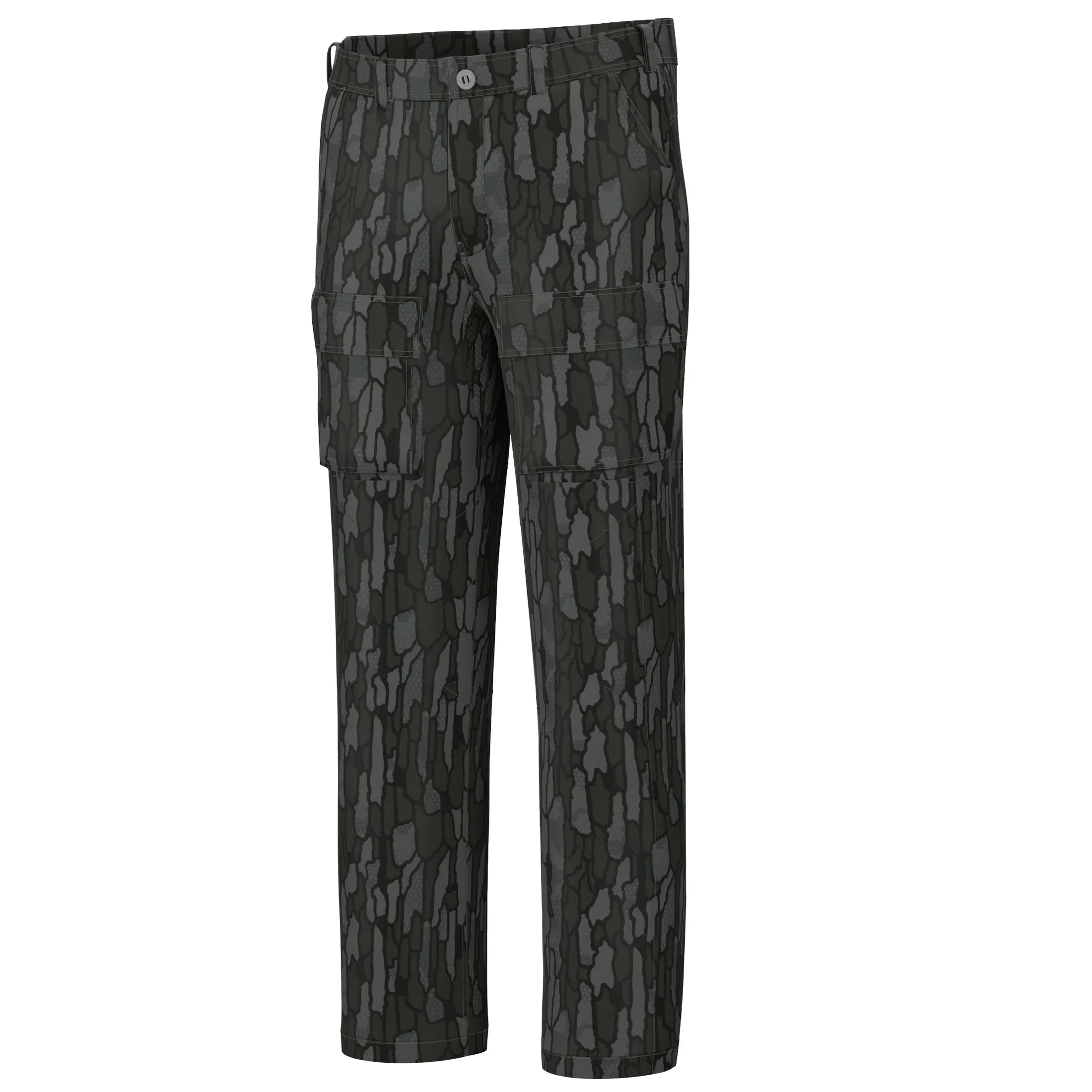 Local Boy: Harvest Field Pant