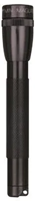 Maglite Flashlight 2 D Batteries