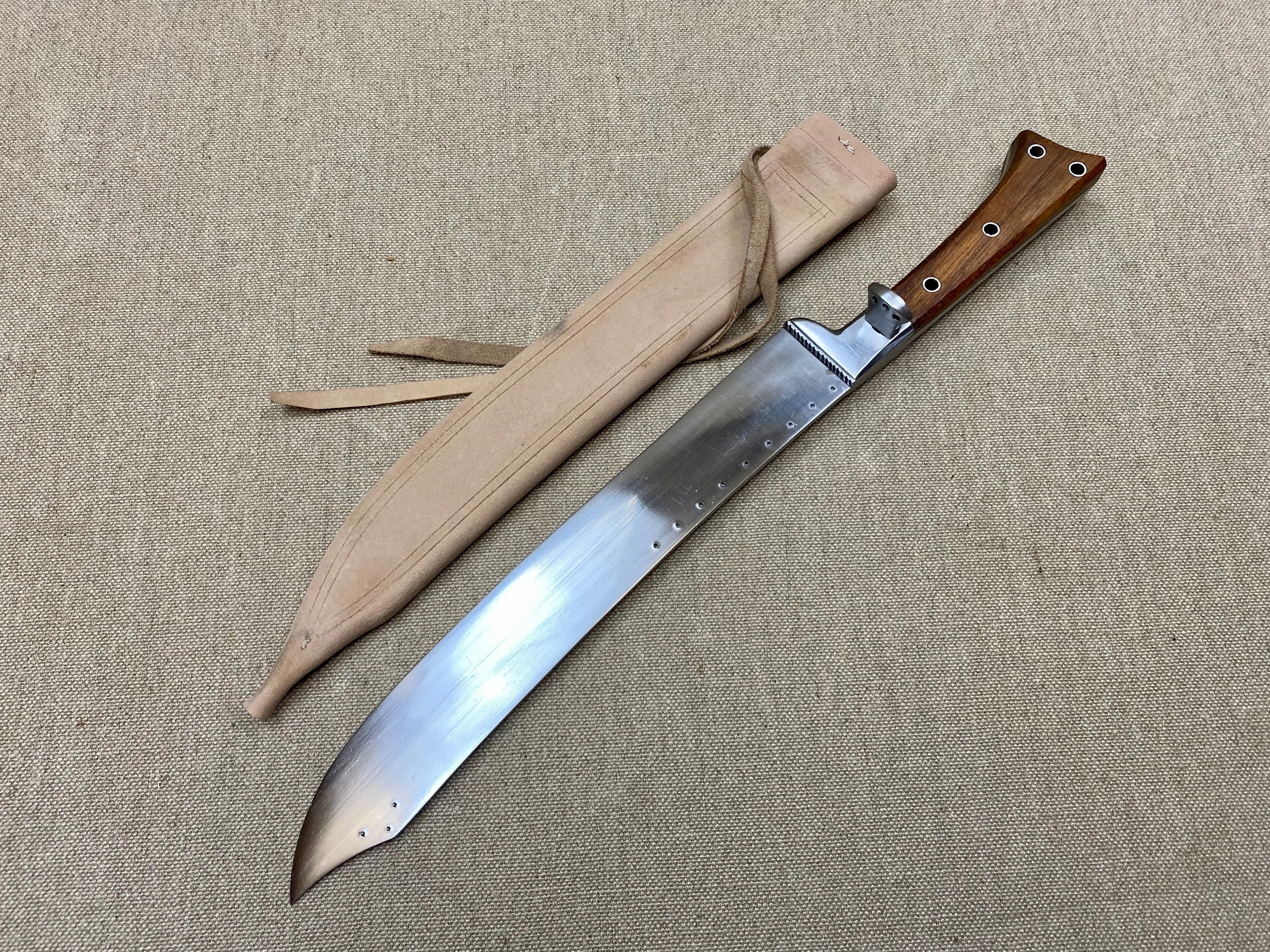 Medieval Bauernwehr 14th-16thC
