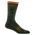 Men's Boot Lightweight Hunting Socks (Forest)