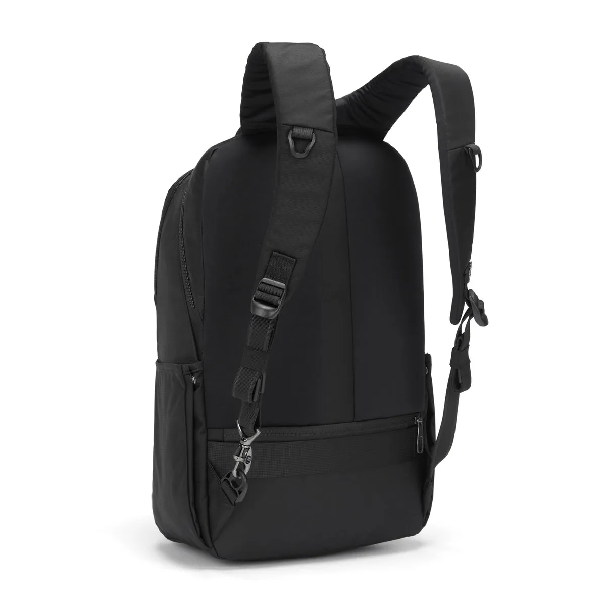 Metrosafe X Anti-Theft 25L Backpack