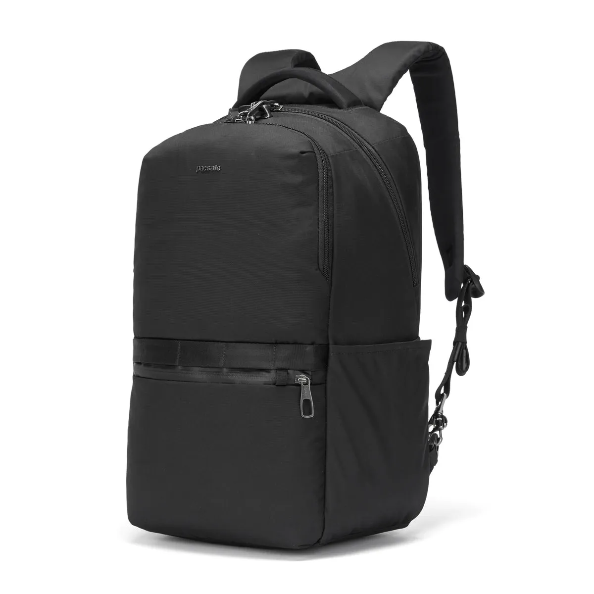 Metrosafe X Anti-Theft 25L Backpack