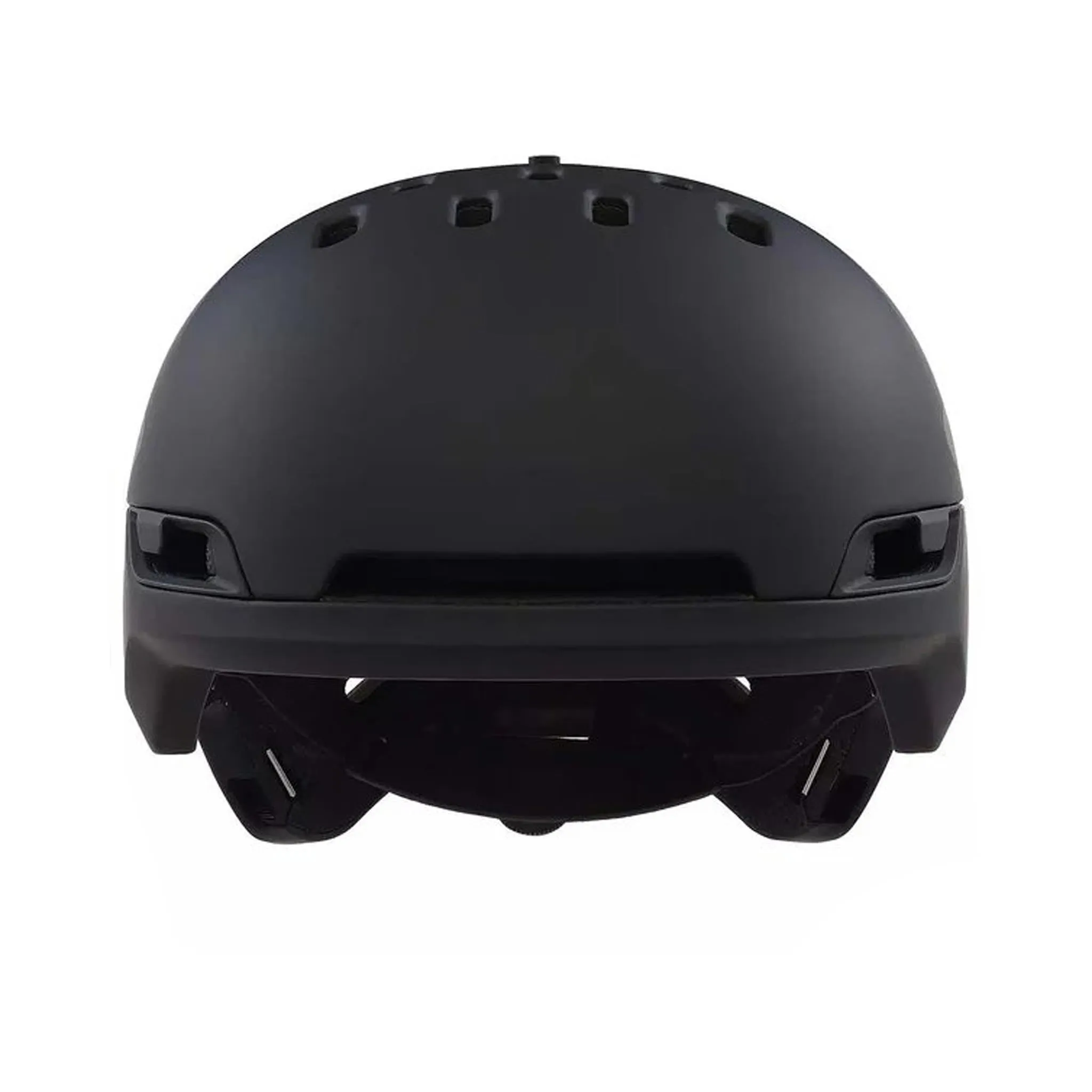 Mod BC Snowboard Helmet