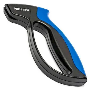 Mustad MT Knife Sharpener