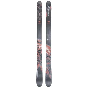 Nordica Enforcer 99 Mens Skis