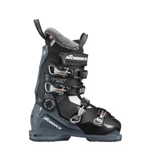 Nordica SportMachine 3 75 Womens Boot 2025