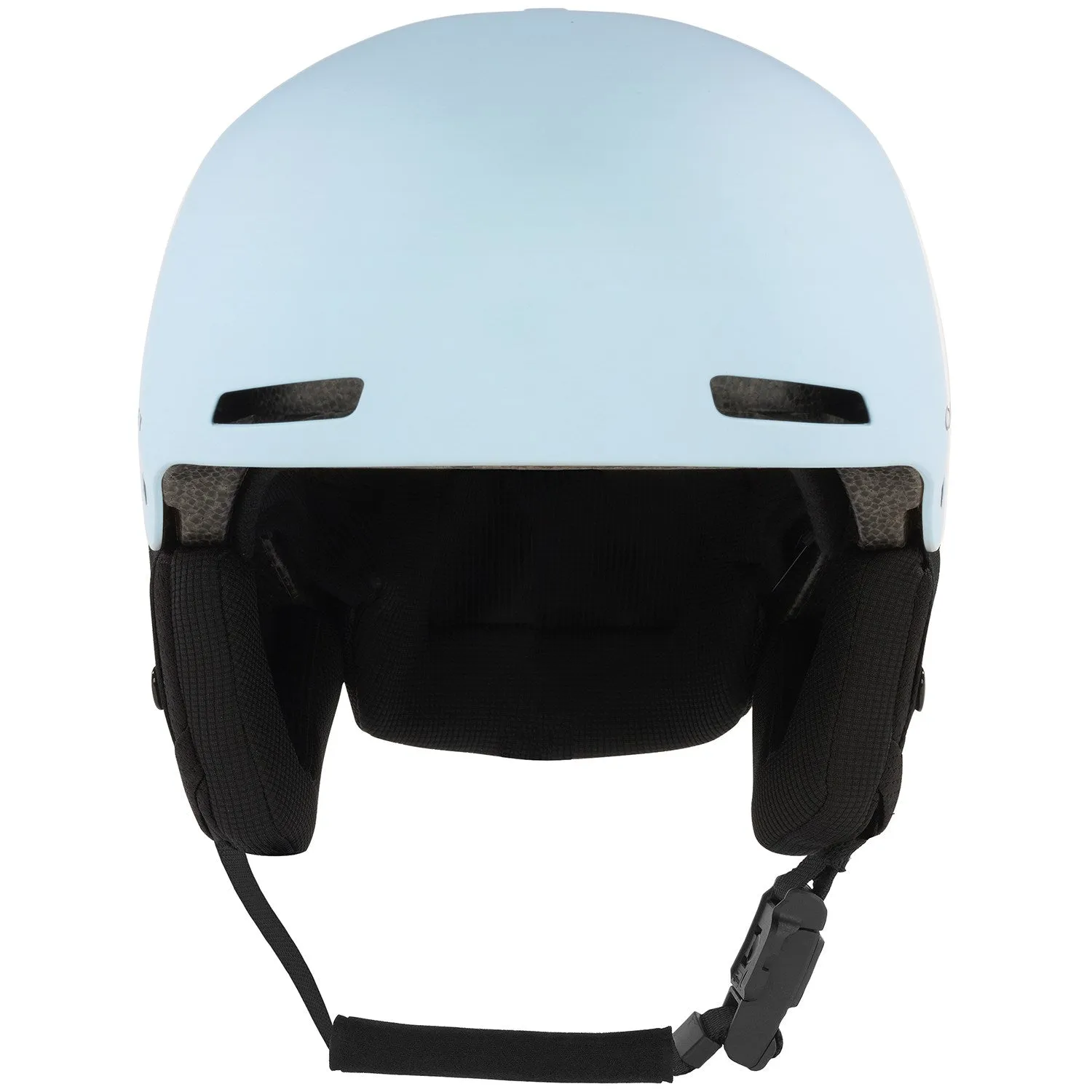 Oakley Mod 1 MIPS Helmet 2025 Light Blue Breeze