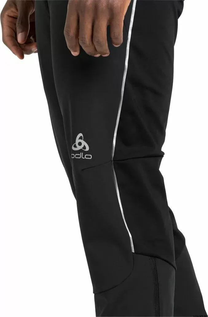 Odlo Engvik Pant - Men’s