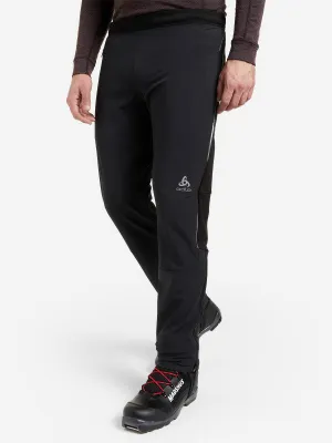 Odlo Engvik Pant - Men’s