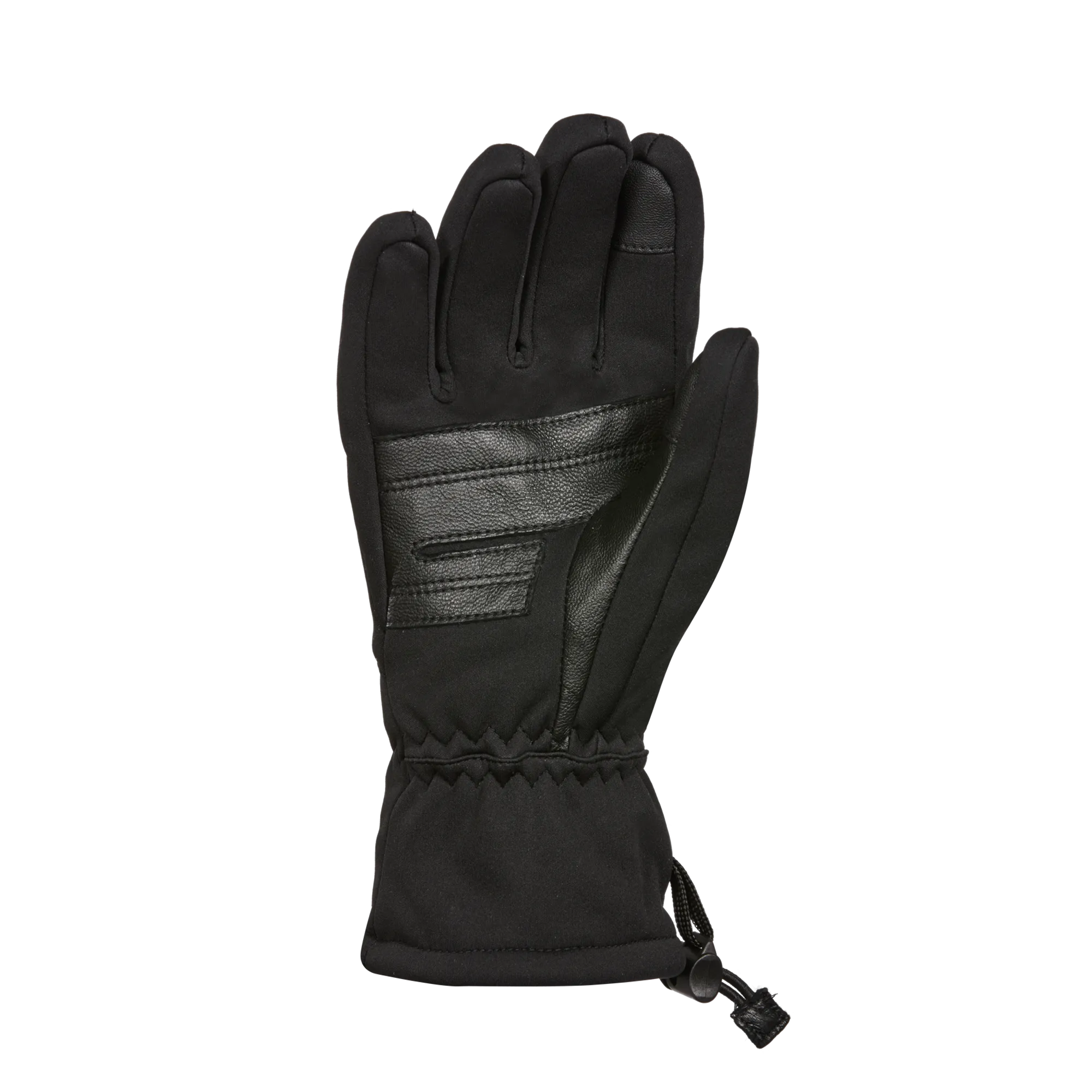 Outdoor-zy GORE-TEX INFINIUM™ Touring Gloves - Women