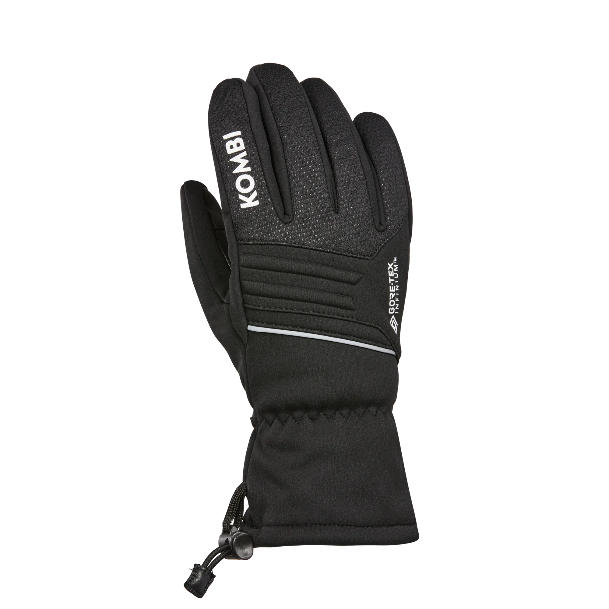 Outdoor-zy GORE-TEX INFINIUM™ Touring Gloves - Women