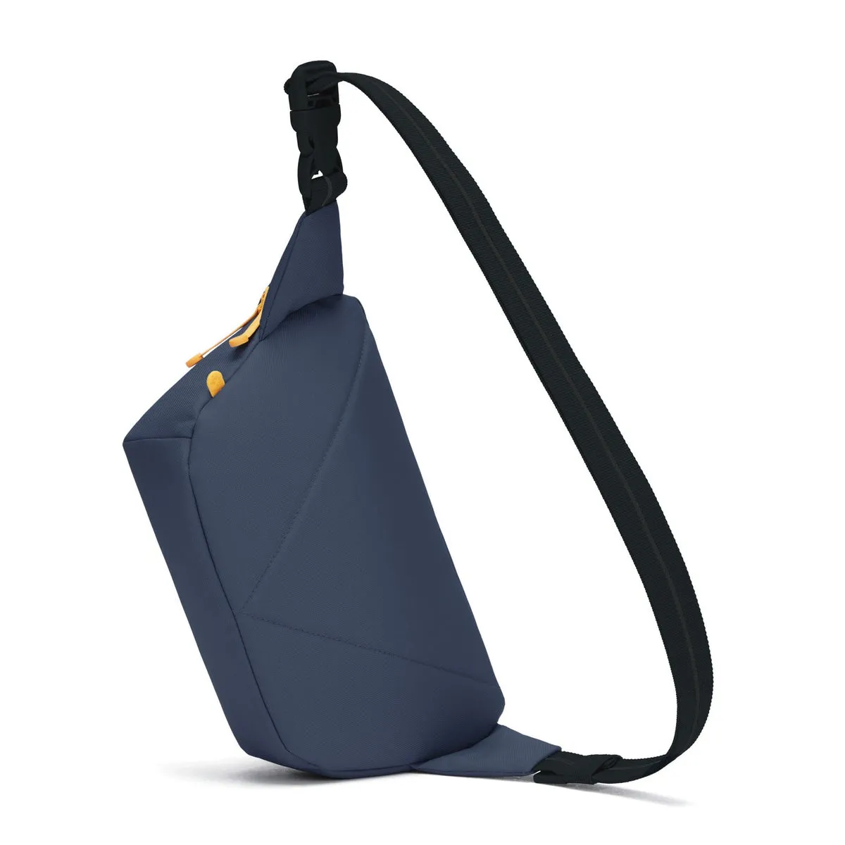 Pacsafe GO Anti Theft Sling Pack