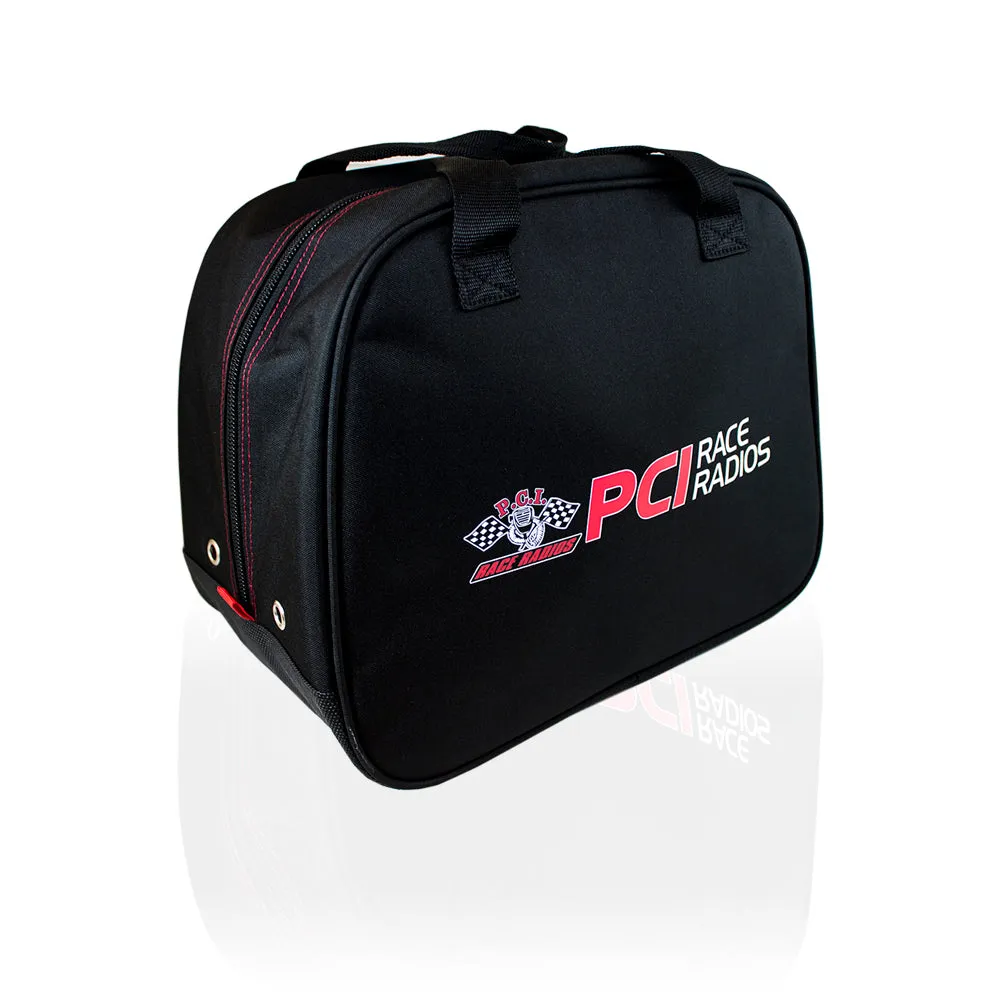 PCI Helmet Bag