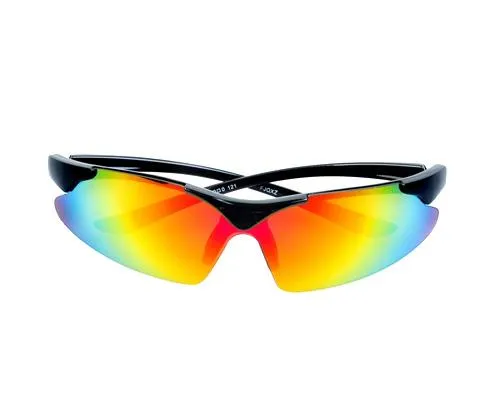 Play Bling Sports Running UV400 Windproof Sunglasses Cycling Goggles