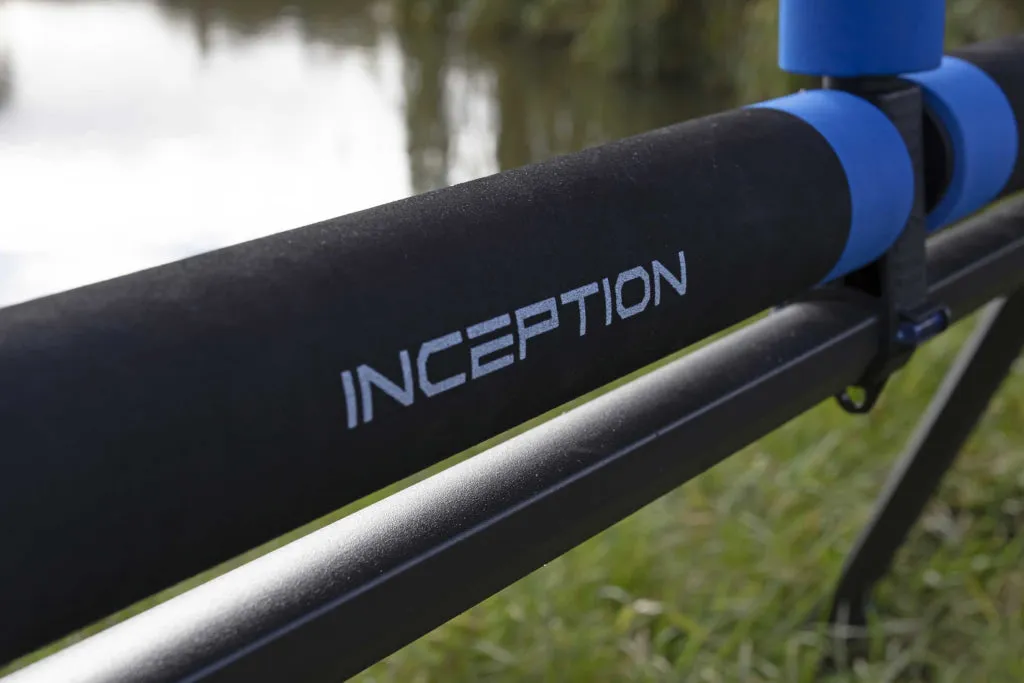 Preston Inception Super Pro XL Flat Roller