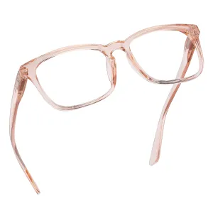 Readerest blue-light-blocking-reading-glasses-blush-1-25-magnification