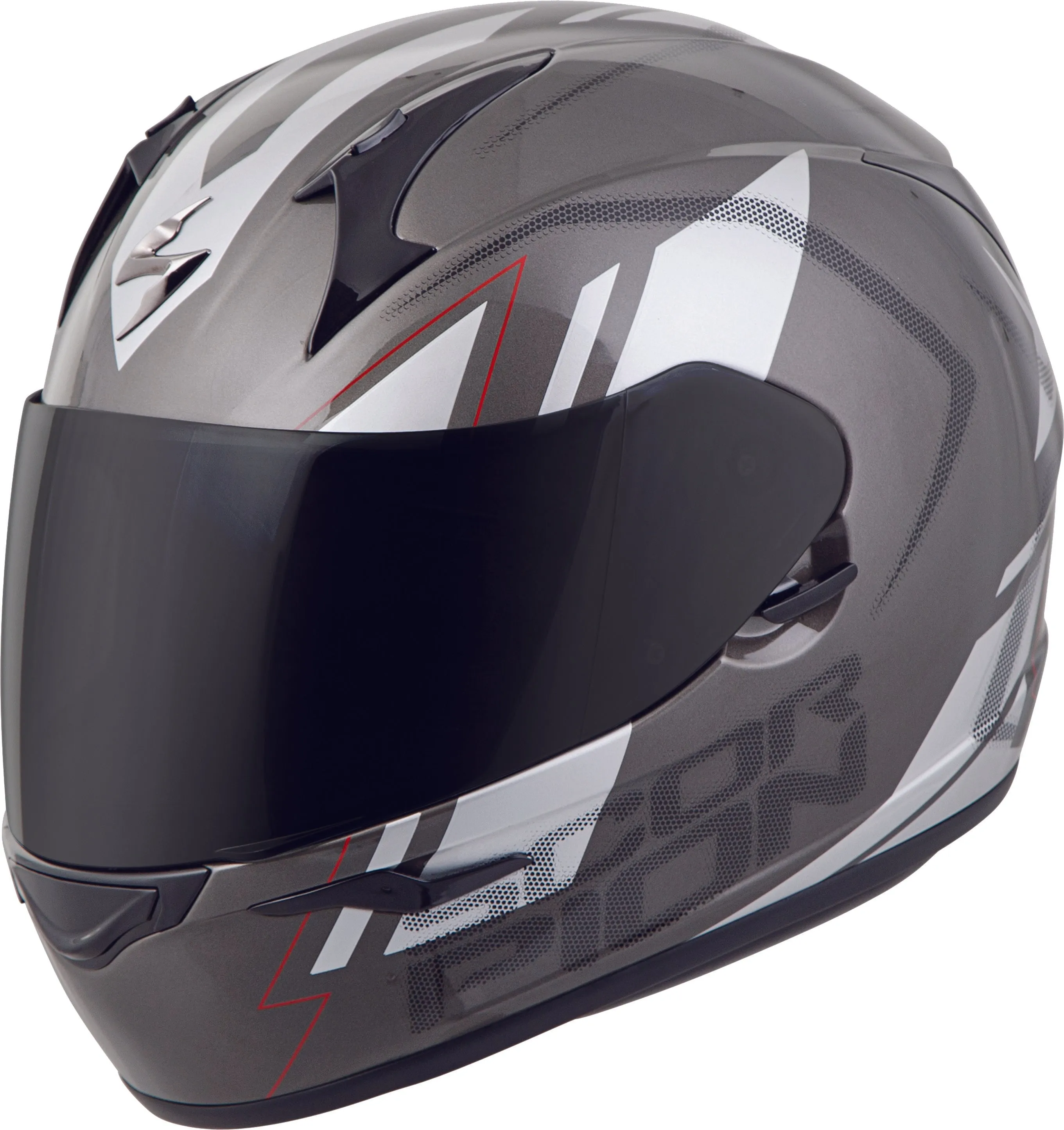 Scorpion EXO-R320 Endeavor Full Face Helmet