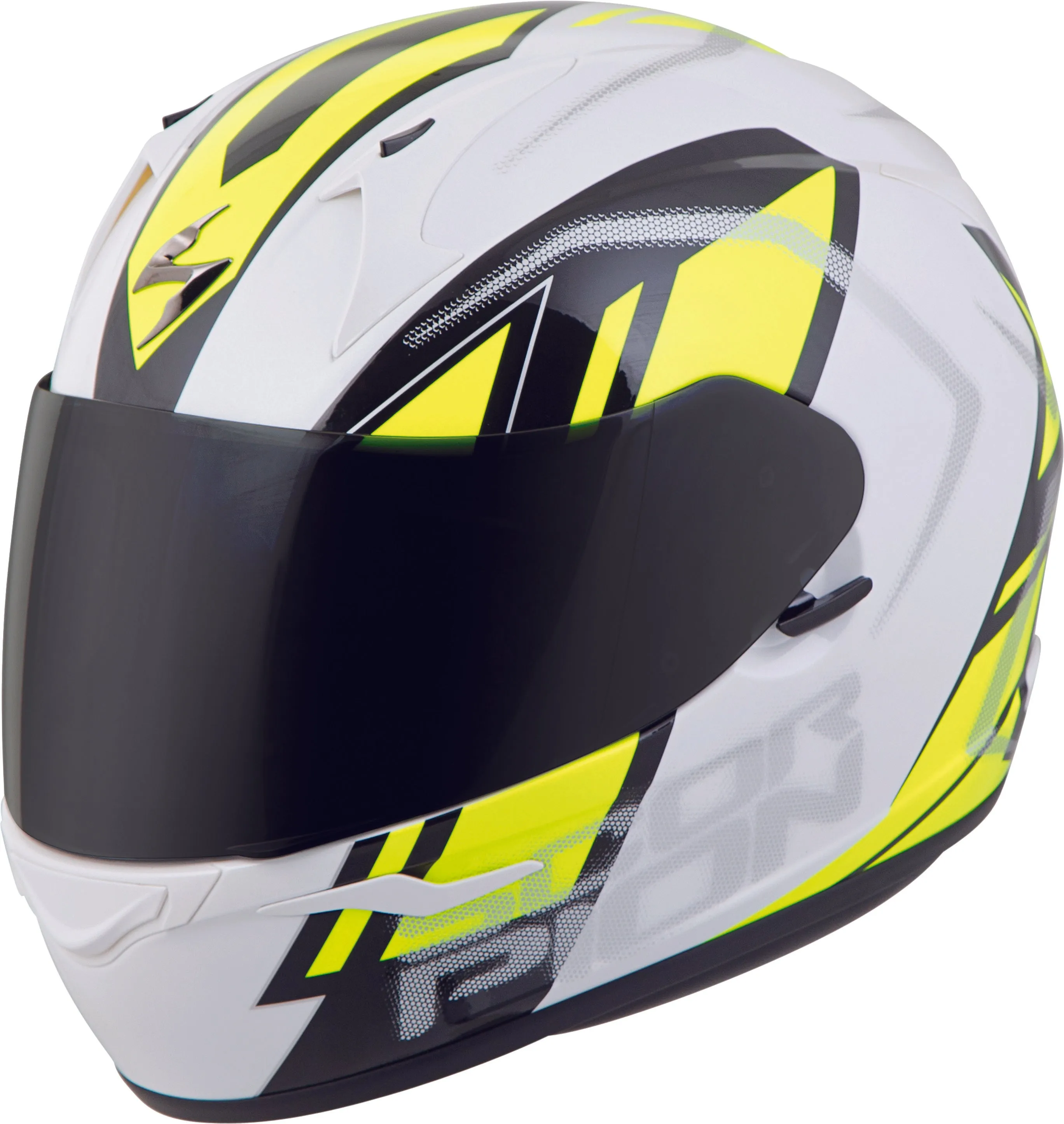 Scorpion EXO-R320 Endeavor Full Face Helmet