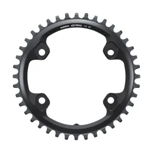 SHIMANO GRX Ring 40D FCRX8101