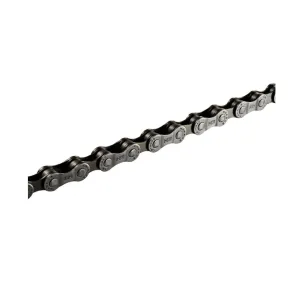 Shimano HG40 6/7/8 Speed Chain