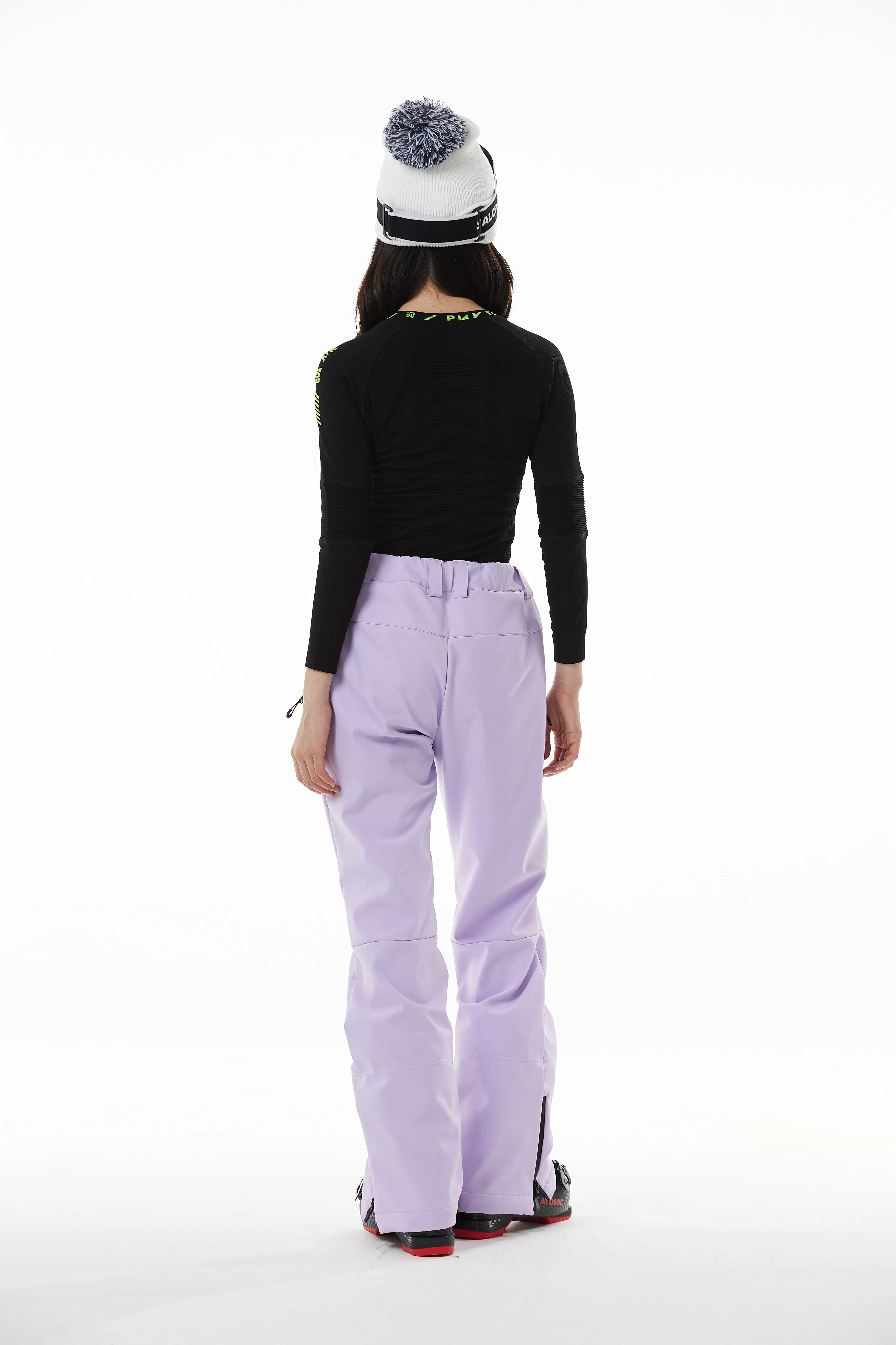 Shofar Women's Ski Pant