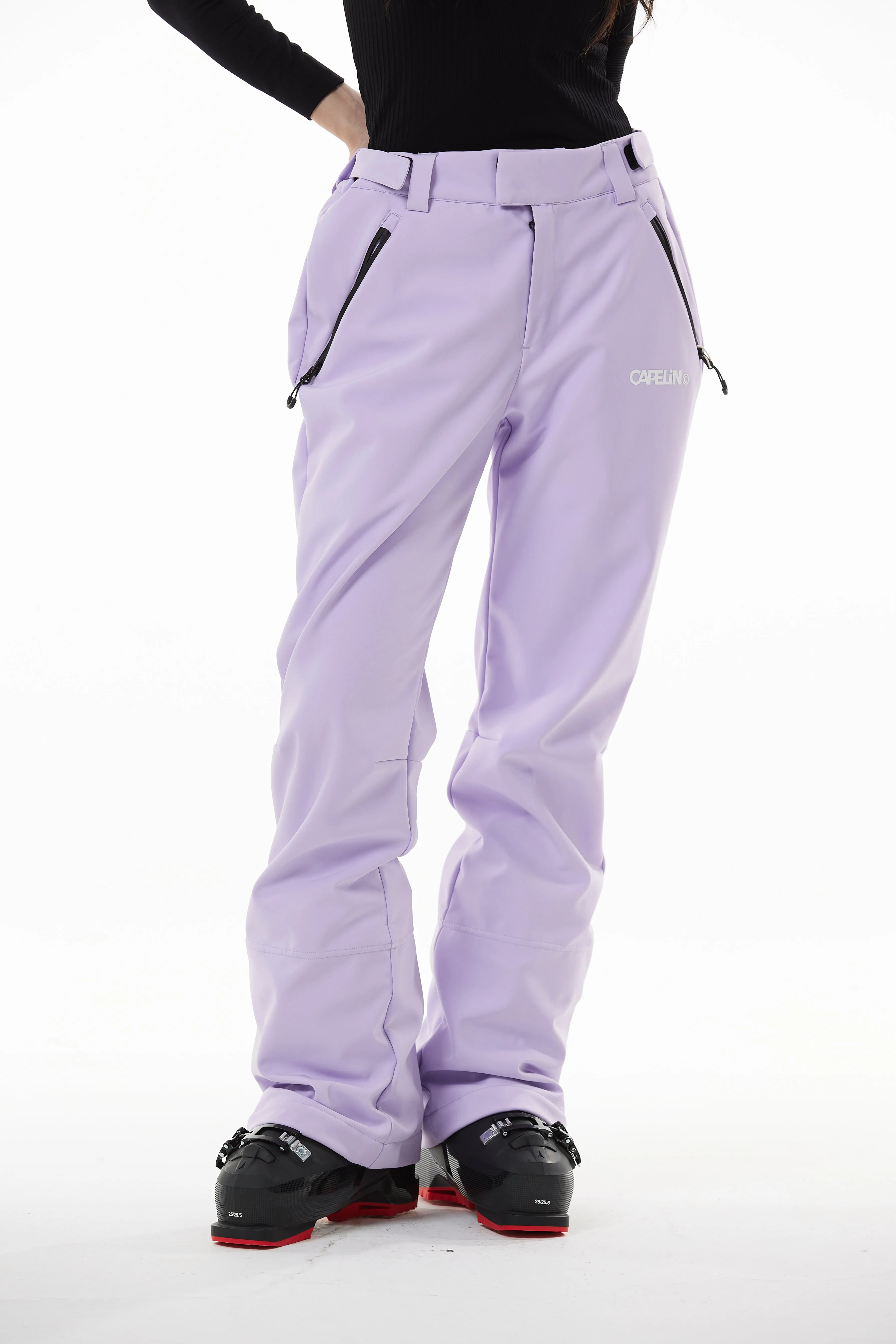 Shofar Women's Ski Pant