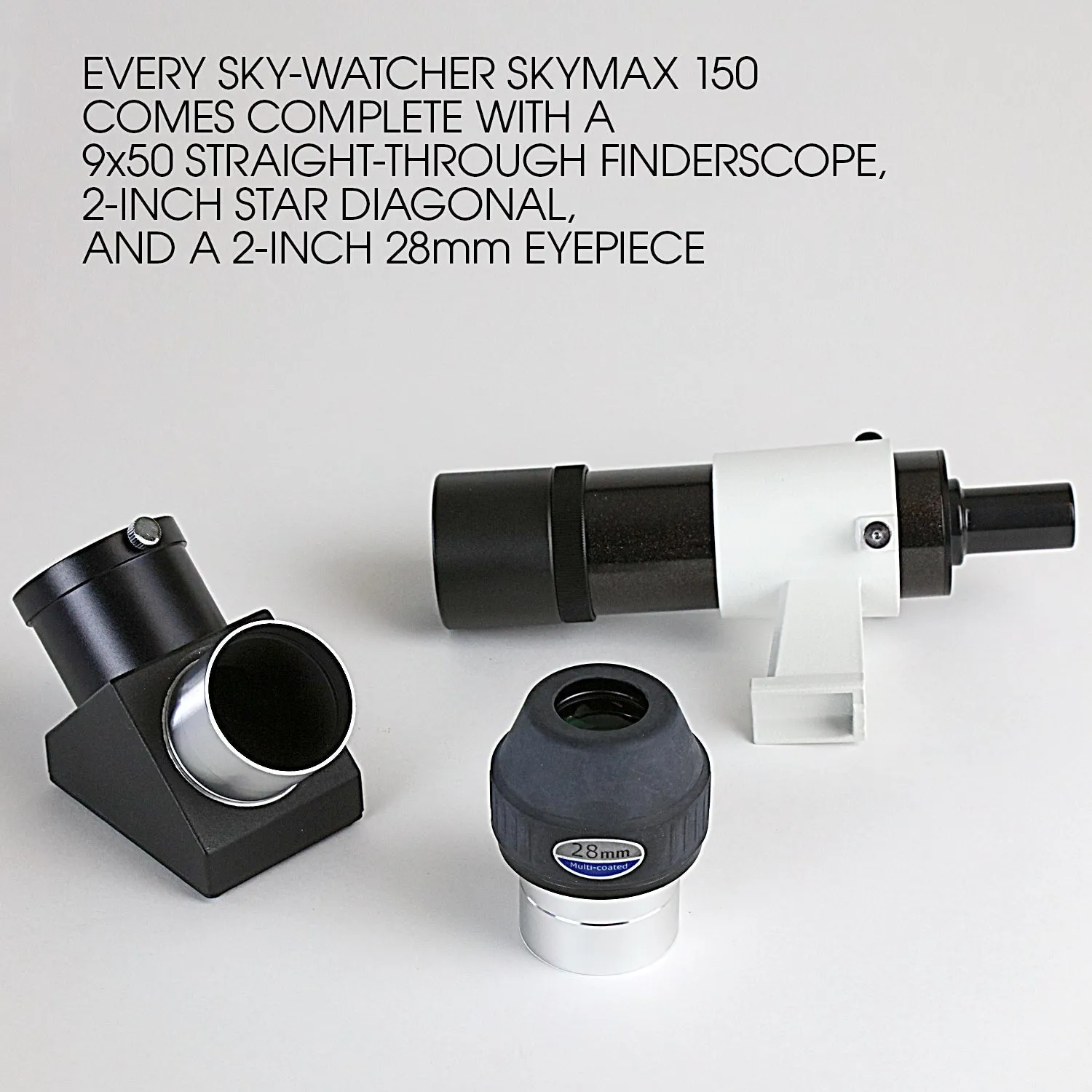 Sky-Watcher Skymax 127