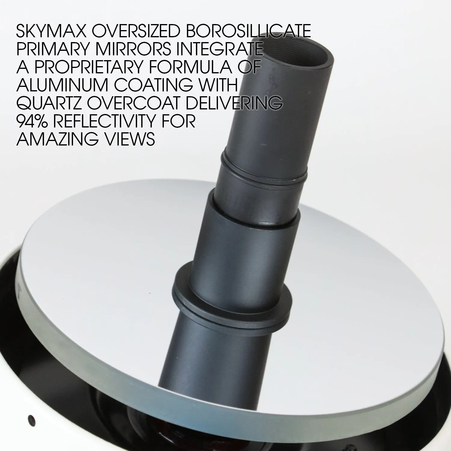 Sky-Watcher Skymax 127