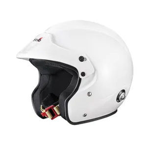 STILO SA2020 VENTI SPORT JET Composite Helmet