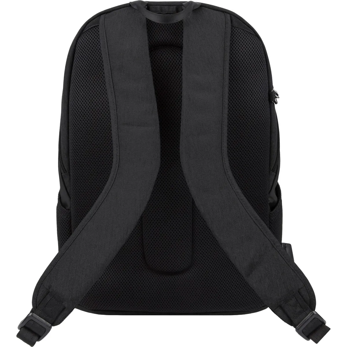 Travelon Anti-Theft Metro Backpack