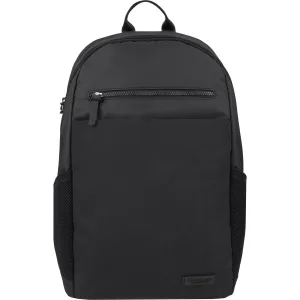 Travelon Anti-Theft Metro Backpack